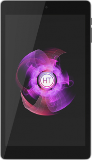Hometech Elite 8 (New) Tablet kullananlar yorumlar